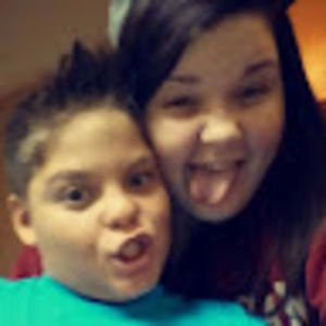 Meet your Posher, Lexi